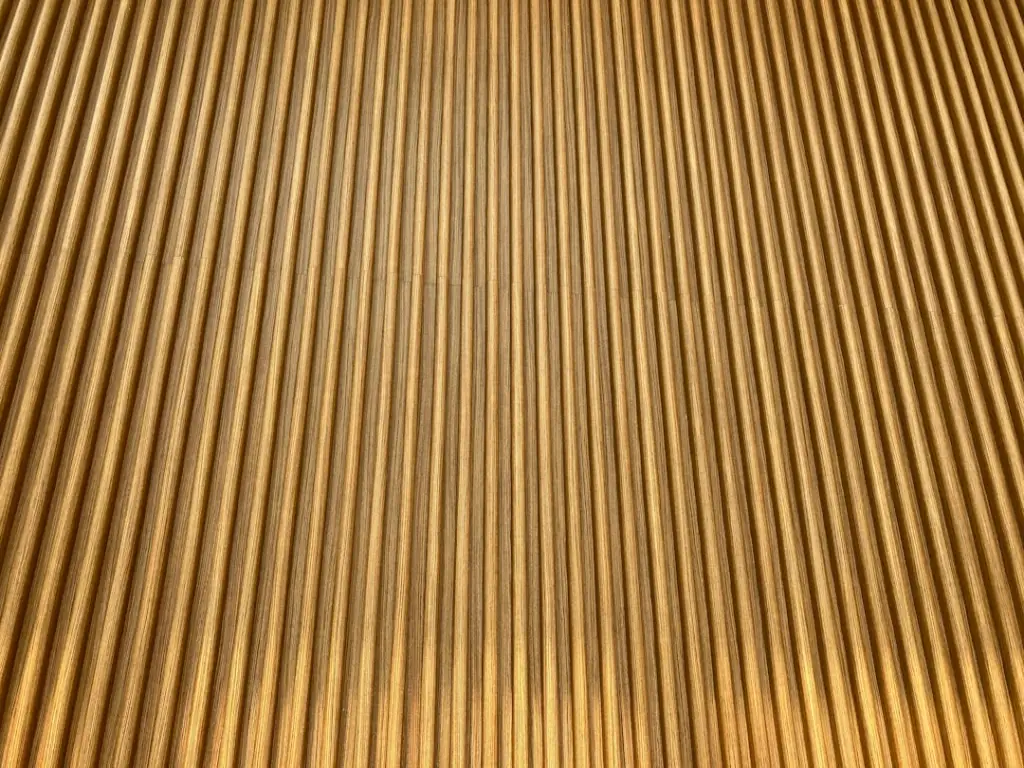半导体器件与电子元器件采购配套方案:长三角制造企业的协同之道